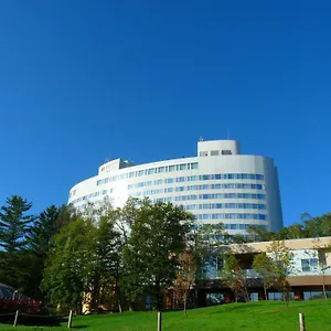Отель Shin, Фурано